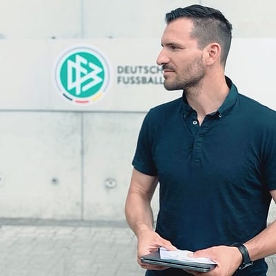 104415367_3517114868354856_8252782037305727219_n